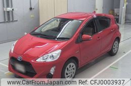 toyota aqua 2015 -TOYOTA--AQUA NHP10-6476739---TOYOTA--AQUA NHP10-6476739-