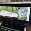 toyota harrier 2024 -TOYOTA--Harrier 6AA-AXUH85--AXUH85-0038***---TOYOTA--Harrier 6AA-AXUH85--AXUH85-0038***- image 4