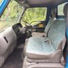 mitsubishi-fuso canter 1999 GOO_NET_EXCHANGE_0910282A30250603W005 image 5