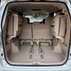 toyota alphard 2010 CFJ1525138 image 9