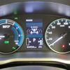 mitsubishi eclipse-cross 2021 CFJ1813051 image 21