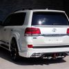 toyota land-cruiser-wagon 2021 CFJ1614786 image 3