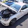 mercedes-benz amg 2011 -MERCEDES-BENZ--AMG CBA-212077--WDD2120772A385523---MERCEDES-BENZ--AMG CBA-212077--WDD2120772A385523- image 25