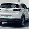 mazda cx-3 2019 -MAZDA--CX-3 6BA-DKEFW--DKEFW-207532---MAZDA--CX-3 6BA-DKEFW--DKEFW-207532- image 8