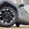 jeep compass 2021 CFJ1784165 image 19