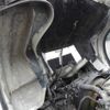 mitsubishi-fuso canter 2008 GOO_NET_EXCHANGE_0404170A30250714W001 image 15