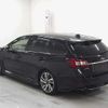 subaru levorg 2016 CFJ1856383 image 2