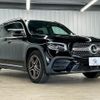 mercedes-benz glb-class 2020 CFJ1757137 image 14