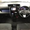 toyota roomy 2018 -TOYOTA--Roomy DBA-M900A--M900A-0155588---TOYOTA--Roomy DBA-M900A--M900A-0155588- image 3