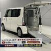 honda n-box-plus 2015 -HONDA--N BOX + DBA-JF1--JF1-8701029---HONDA--N BOX + DBA-JF1--JF1-8701029- image 1