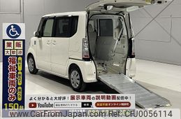 honda n-box-plus 2015 -HONDA--N BOX + DBA-JF1--JF1-8701029---HONDA--N BOX + DBA-JF1--JF1-8701029-