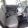 suzuki carry-truck 2006 19942501 image 16