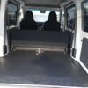 daihatsu hijet-van 2019 -DAIHATSU--Hijet Van S321V-0425109---DAIHATSU--Hijet Van S321V-0425109- image 11