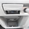 nissan caravan-van 2016 -NISSAN--Caravan Van VR2E26--033773---NISSAN--Caravan Van VR2E26--033773- image 9