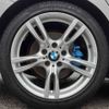 bmw 3-series 2016 CFJ9237348 image 29