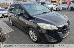 mazda premacy 2012 quick_quick_DBA-CWEFW_137013