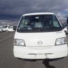 mazda bongo-van 2018 22532 image 7