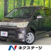 daihatsu move 2010 -DAIHATSU--Move DBA-L185S--L185S-0081671---DAIHATSU--Move DBA-L185S--L185S-0081671- image 1