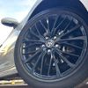 toyota camry 2021 quick_quick_AXVH70_AXVH70-1070185 image 13