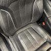 bmw 7-series 2016 -BMW--BMW 7 Series DBA-7A30--WBA7A22000G610179---BMW--BMW 7 Series DBA-7A30--WBA7A22000G610179- image 18