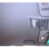 toyota crown 2007 -TOYOTA--Crown DBA-GRS182--GRS182-1041261---TOYOTA--Crown DBA-GRS182--GRS182-1041261- image 30