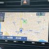 toyota camry 2018 CFJ1705755 image 3