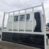 mitsubishi-fuso canter 2013 GOO_NET_EXCHANGE_0302609A30250604W001 image 17