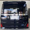 toyota voxy 2020 CFJ1576245 image 8