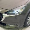 mazda demio 2019 -MAZDA--MAZDA2 3DA-DJ5FS--DJ5FS-600070---MAZDA--MAZDA2 3DA-DJ5FS--DJ5FS-600070- image 12