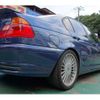 bmw alpina 1999 -BMW--BMW Alpina GF-3E44--WAPB333L09ME44066---BMW--BMW Alpina GF-3E44--WAPB333L09ME44066- image 17
