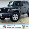 jeep wrangler 2017 quick_quick_ABA-JK36L_1C4HJWKG9HL707167 image 1