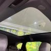 land-rover range-rover-velar 2024 CFJ1582051 image 4