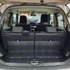 suzuki xbee 2019 -SUZUKI 【名変中 】--XBEE MN71S--155431---SUZUKI 【名変中 】--XBEE MN71S--155431- image 22
