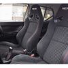 suzuki alto-works 2017 CFJ1830823 image 8