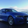 bmw 3-series 2013 -BMW 【名変中 】--BMW 3 Series 3B20--0NP80905---BMW 【名変中 】--BMW 3 Series 3B20--0NP80905- image 22