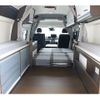 toyota hiace-van 2024 CFJ1722472 image 47
