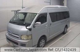 toyota hiace-van 2007 -TOYOTA--Hiace Van CBF-TRH221K--TRH221-0009466---TOYOTA--Hiace Van CBF-TRH221K--TRH221-0009466-