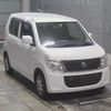 suzuki wagon-r 2016 -SUZUKI--Wagon R MH34S-430428---SUZUKI--Wagon R MH34S-430428- image 7