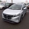nissan note 2022 -NISSAN--Note 6AA-E13--E13-061094---NISSAN--Note 6AA-E13--E13-061094- image 1