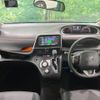toyota sienta 2020 quick_quick_NSP170G_NSP170-7261485 image 2
