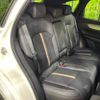 mazda mazda-others 2022 -MAZDA--CX-60 3CA-KH3R3P--KH3R3P-105203---MAZDA--CX-60 3CA-KH3R3P--KH3R3P-105203- image 9
