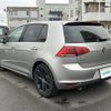 volkswagen golf 2015 -VOLKSWAGEN--VW Golf DBA-AUCPT--WVWZZZAUZFW225270---VOLKSWAGEN--VW Golf DBA-AUCPT--WVWZZZAUZFW225270- image 15