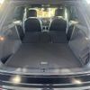 volkswagen tiguan 2017 -VOLKSWAGEN--VW Tiguan 5NCZE--JW820117---VOLKSWAGEN--VW Tiguan 5NCZE--JW820117- image 4