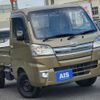 daihatsu hijet-truck 2021 -DAIHATSU--Hijet Truck 3BD-S500P--S500P-0147434---DAIHATSU--Hijet Truck 3BD-S500P--S500P-0147434- image 4