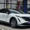 nissan ariya 2023 -NISSAN--ARIYA ZAA-SNFE0--SNFE0-201898---NISSAN--ARIYA ZAA-SNFE0--SNFE0-201898- image 5