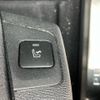peugeot 5008 2018 -PEUGEOT--Peugeot 5008 LDA-P87AH01--VF3MJEHZRJL054940---PEUGEOT--Peugeot 5008 LDA-P87AH01--VF3MJEHZRJL054940- image 16