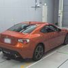 toyota 86 2015 -TOYOTA--86 ZN6-058303---TOYOTA--86 ZN6-058303- image 2