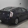 toyota prius undefined -TOYOTA--Prius ZVW30-5389475---TOYOTA--Prius ZVW30-5389475- image 6