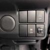 suzuki alto 2017 quick_quick_DBA-HA36S_HA36S-358066 image 4