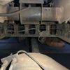 isuzu forward 2006 CFJ1837187 image 15